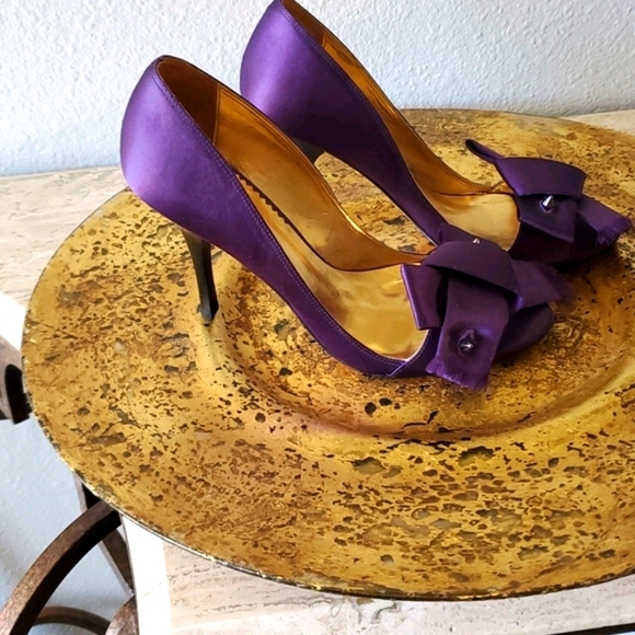 Report Signature pump - Picture 7 of 7